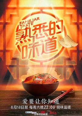 免费观看性欧美大片无片-久久精品免费一区二区-免费夜色污私人影院在线观看