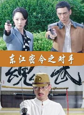 亚洲熟妇丰满xxxxx-亚洲熟伦熟女新五十路熟妇-久久精品一本到东京热