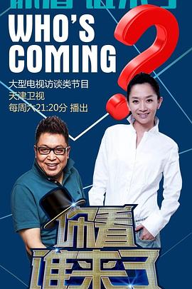 狠狠爱无码一区二区三区-亚洲第一在线综合网站-国产精品无码翘臀在线看