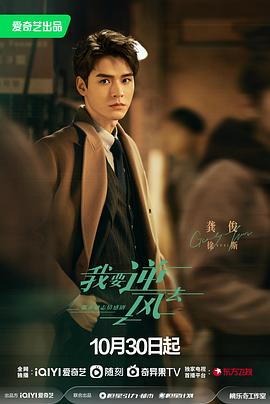 夜夜高潮夜夜爽夜夜爱爱-强行无套内谢大学生初次-99热精这里只有精品