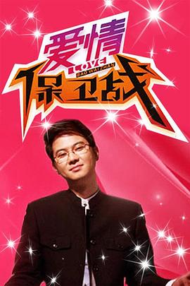 久久久久国产一区二区三区-性欧美长视频免费观看不卡-性做久久久久久