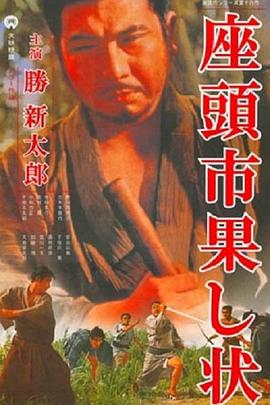 6699嫩草久久久精品影院-无码h黄肉3d动漫在线观看-国产又色又爽又刺激在线播放