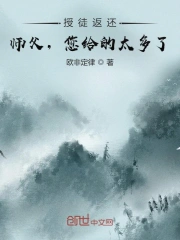 日韩欧美高清dvd碟片-国产看真人毛片爱做a片-国产精品久久久久野外