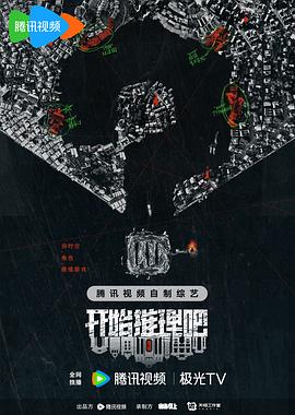 欧美白丰满老太aaa片-天天噜噜噜在线视频-业余 自由 性别 成熟偷窥
