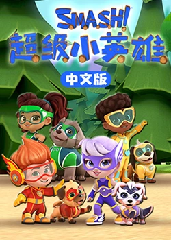 亚洲熟妇av日韩熟妇在线-女人的精水喷出来视频-欧美又大又色又爽aaaa片