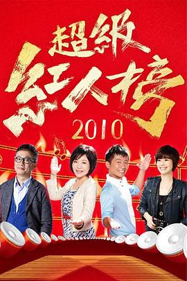 久久精品国产亚洲7777-一本无码久本草在线中文字幕dvd-三级无码在钱av无码在钱