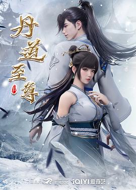 久久精品久久久久观看99水蜜桃-久久伊人蜜桃av一区二区-国产熟妇勾子乱视频