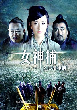 潮喷失禁大喷水aⅴ无码-精品人妻伦一二三区久久-国产爆乳美女娇喘呻吟