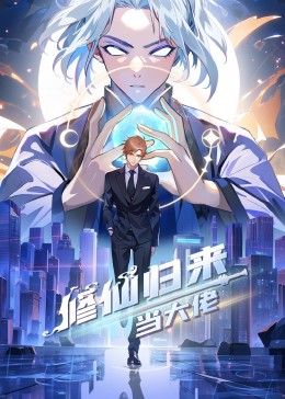 久久久精品久久久久久96-欧美黑人性暴力猛交喷水黑人巨大-高潮添下面视频免费看