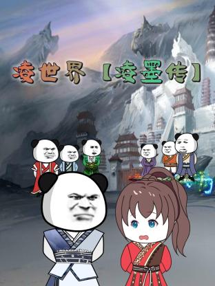 国产又爽又黄又无遮挡的激情视频-成人免费无码大片a毛片软件-亚洲色偷精品一区二区三区