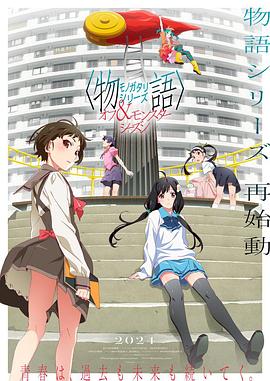 中国熟妇浓毛hdsex-性高朝久久久久久久3小时-美女视频黄频大全免费