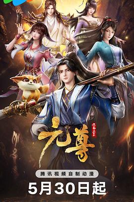精品人伦一区二区三区潘金莲-日本精品一区二区三区四区-亚洲国产欧美日本视频