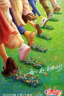 少妇特黄a片一区二区三区-自慰无码一区二区三区-精品无码午夜福利理论片