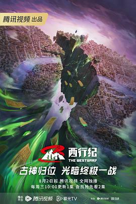 国产人妻鲁鲁一区二区-国产精品亚洲精品日韩已方-丰满人妻妇伦又伦精品国产
