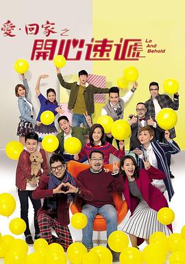 99精品国产在热久久无码-无码人妻精品一区二-成年午夜无码av片在线观看
