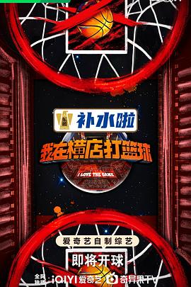 日本高清视频wwww色-草草影院发布页-在线 | 一区二区三区
