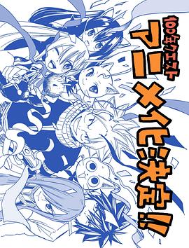 人妻 丝袜美腿 中文字幕-国产日产欧产精品精品-免费看一区二区三区四区