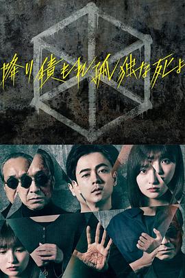 7777久久亚洲中文字幕蜜桃-精品亚洲一区二区三区在线观看-日本极品少妇xxxx