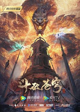久久精品国产曰本波多野结衣-中文字幕人妻第一区-成人3d动漫一区二区三区