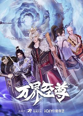 亚洲熟妇丰满xxxxx-亚洲熟伦熟女新五十路熟妇-久久精品一本到东京热