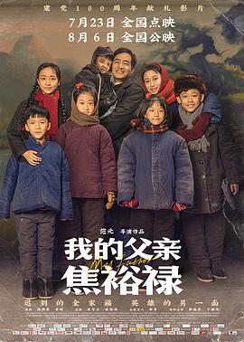 国产精品亚洲二区在线观看-精品无码专区毛片-国产欧美另类久久久精品图片
