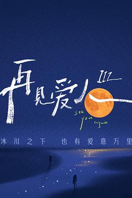 亚洲中文字幕久久精品无码喷水-无码午夜人妻一区二区三区不卡视频-69久久精品无码一区二区