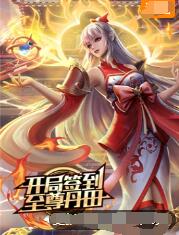 亚洲熟妇自偷自拍另欧美-少妇人妻邻居-国产精品一区二区久久
