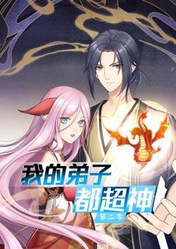 无码av免费精品一区二区三区-欧美成人精品a∨在线观看-无码中文av有码中文av