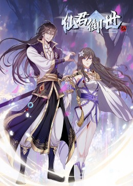 青青草国产精品一区二区-后入内射国产一区二区-中文日韩亚洲欧美字幕
