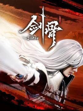 九九国产精品无码免费视频-亚洲最大成人综合网720p-巨人精品福利官方导航