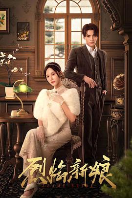 国产韩国精品一区二区三区久久-av片在线观看-久久人妻无码一区二区