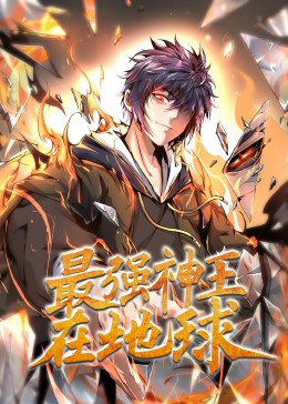 中文字幕亚洲乱码熟女一区二区-亚洲欧洲无码av不卡在线-亚洲乳大丰满中文字幕