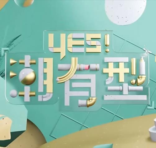 国产韩国精品一区二区三区久久-av片在线观看-久久人妻无码一区二区