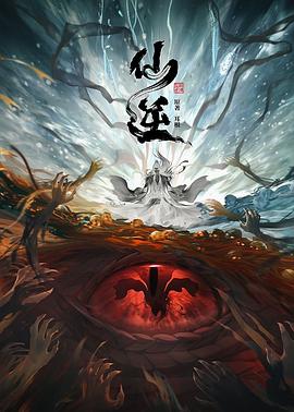 亚洲精品久久久口爆吞精-亚洲va中文字幕-一本大道东京热无码视频