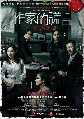 国产麻豆精品一区-www亚洲精品少妇裸乳一区二区-99re6热在线精品视频播放