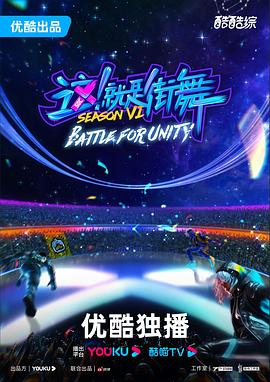 亚洲色成人www永久在线观看-国产成人精品2021-国精产品一区一区三区有限在线