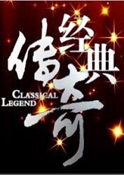 国产人妻鲁鲁一区二区-国产精品亚洲精品日韩已方-丰满人妻妇伦又伦精品国产